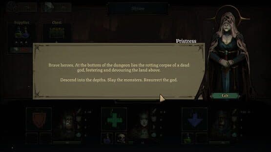 Dice Crawler — screenshot 5