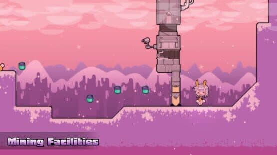 Remote Aphrodite — screenshot 1