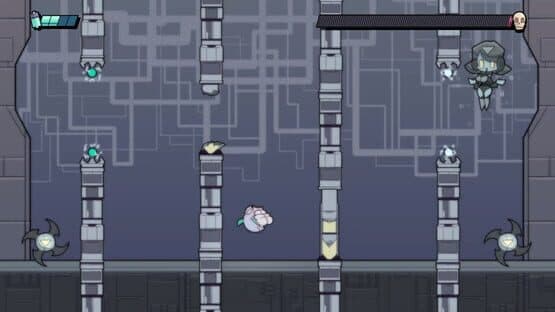 Remote Aphrodite — screenshot 2