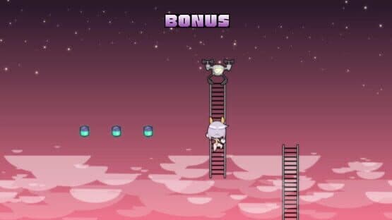 Remote Aphrodite — screenshot 3