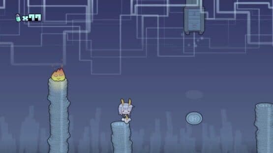 Remote Aphrodite — screenshot 4