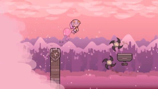 Remote Aphrodite — screenshot 5
