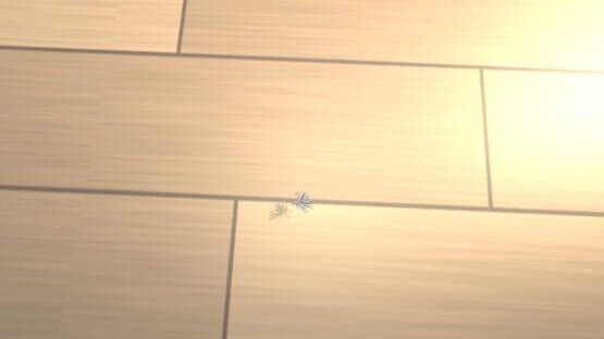 Dust Bunny Simulator — screenshot 5