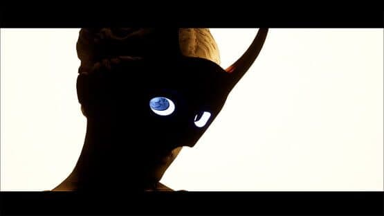 Salus Per Aquam — screenshot 2