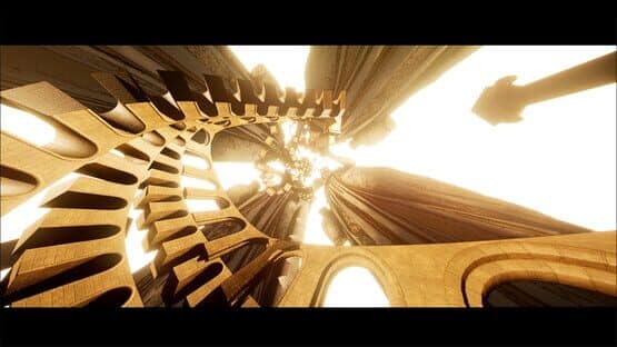 Salus Per Aquam — screenshot 3