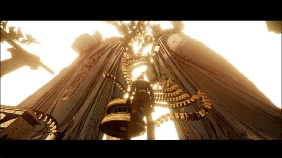 Salus Per Aquam — screenshot 5
