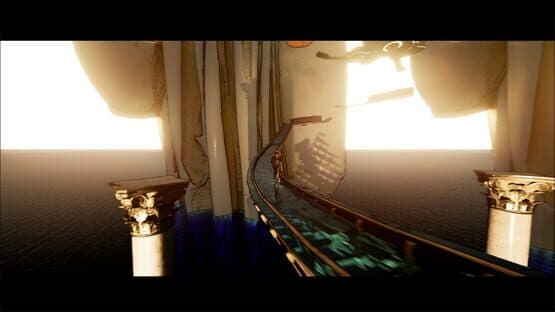 Salus Per Aquam — screenshot 6