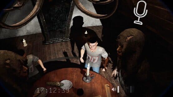 We Are So Dead — screenshot 2