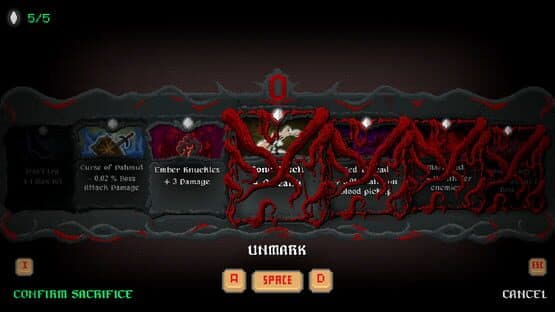 Ignoble — screenshot 5