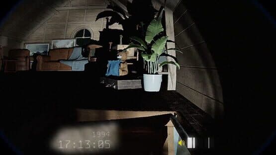 We Are So Dead — screenshot 4