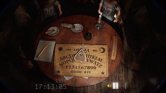 We Are So Dead — screenshot 7