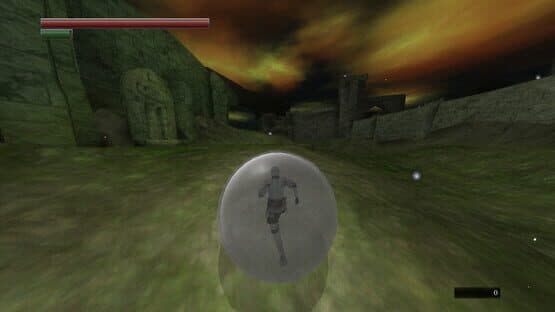 Marble Souls — screenshot 1