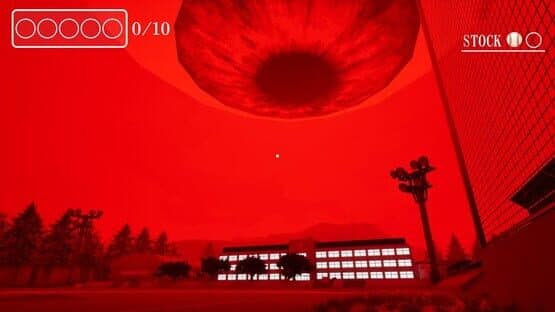 Ball Boy Simulator — screenshot 7