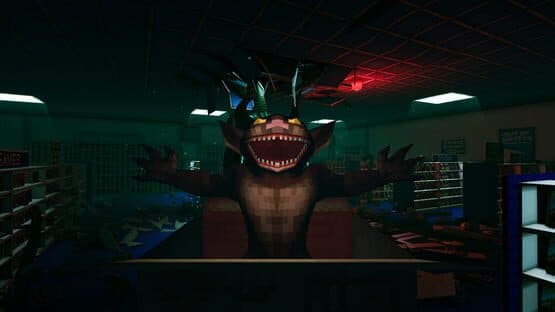 Victor's Video Vault — screenshot 7