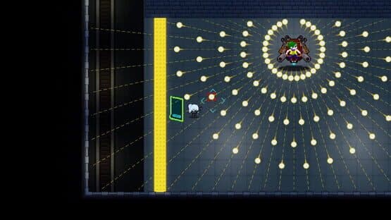Unload — screenshot 2