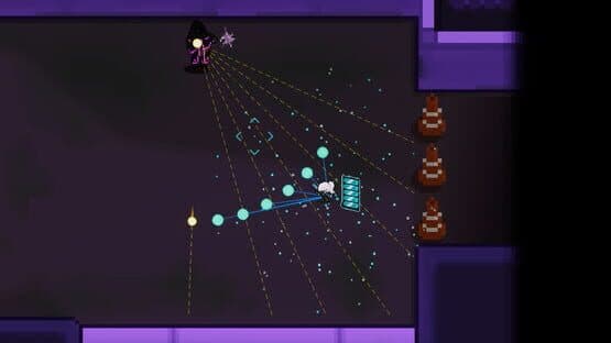 Unload — screenshot 8