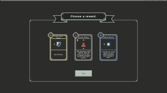 On & Off — screenshot 1