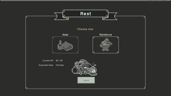 On & Off — screenshot 7