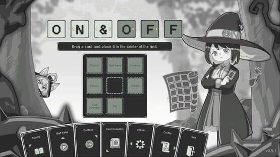 On & Off — screenshot 8