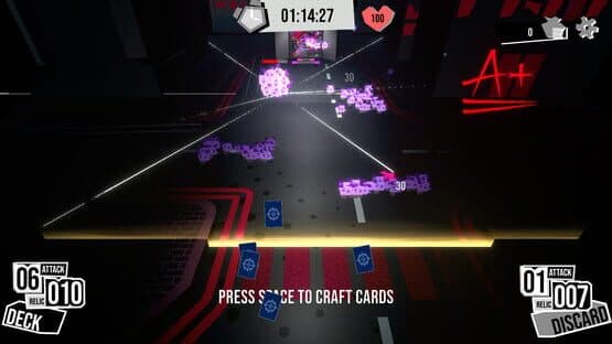 Hell O’ Halo — screenshot 3