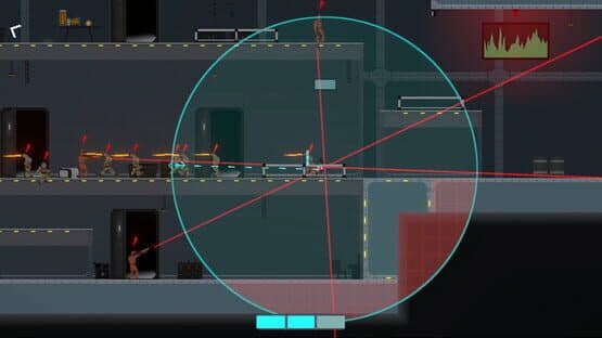 Sura: Shattered Star — screenshot 2