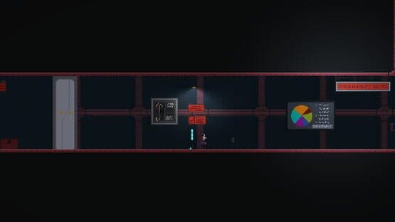 Sura: Shattered Star — screenshot 4