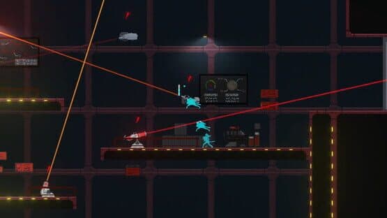 Sura: Shattered Star — screenshot 5