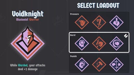 Aether League — screenshot 6