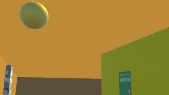 T7's Basics in Educational — screenshot 1