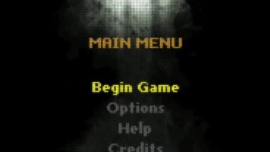 Batman Begins — screenshot 1