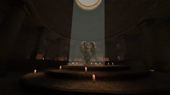 Quake: Dawn of the Machine — screenshot 3