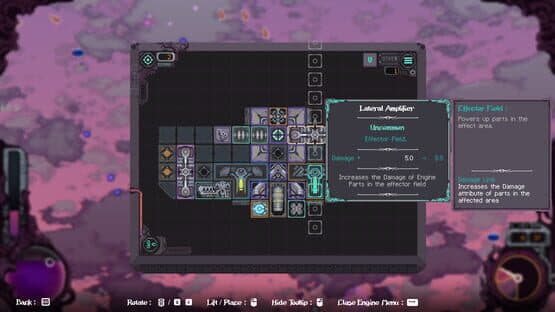 Cloudbreaker — screenshot 8