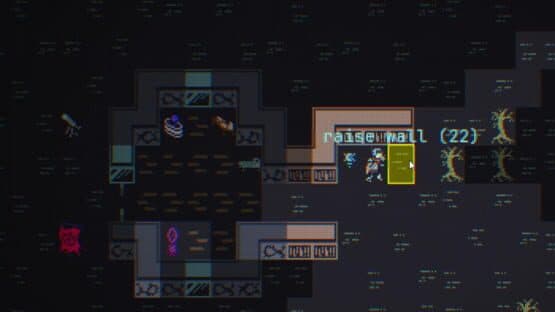Arcostate — screenshot 2