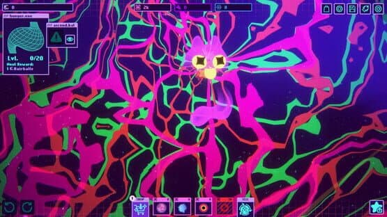 Infinity Bounce — screenshot 7