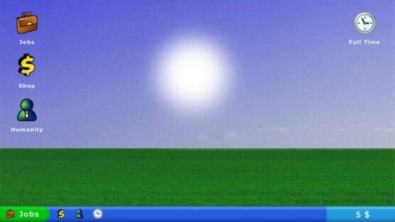 Working95 — screenshot 2