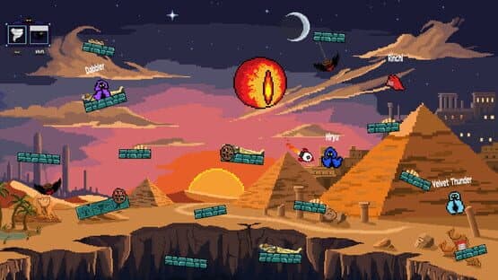 MapGod — screenshot 1