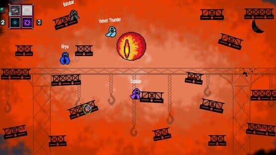 MapGod — screenshot 4