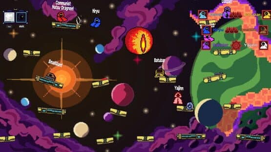MapGod — screenshot 6