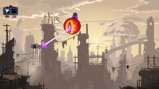 MapGod — screenshot 7