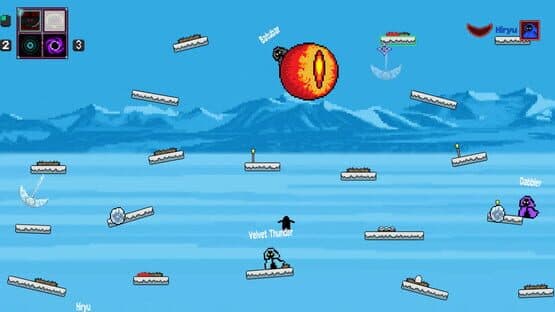 MapGod — screenshot 8