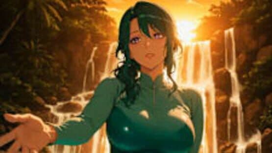 Anime Codex: Triple Pleasure — screenshot 1