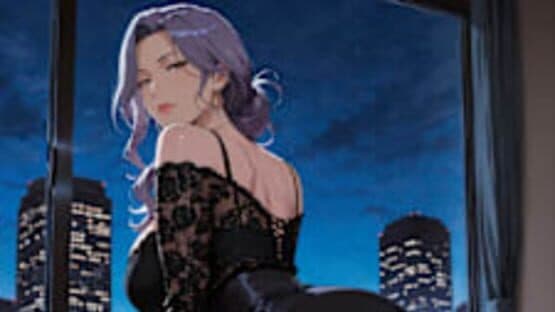 Anime Codex: Triple Pleasure — screenshot 2