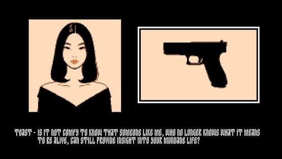 Zella's Gun — screenshot 6