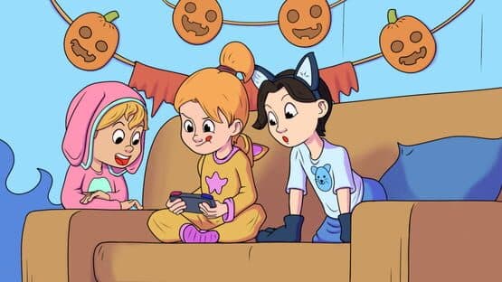 Coloring Book: Gold Edition — screenshot 3