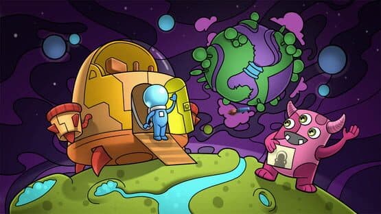 Coloring Book: Gold Edition — screenshot 4