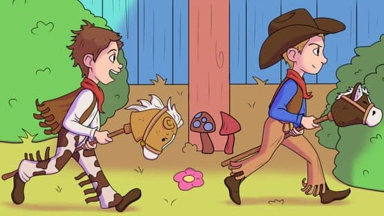 Coloring Book: Gold Edition — screenshot 5