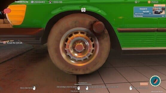 Car Wash Simulator — screenshot 8