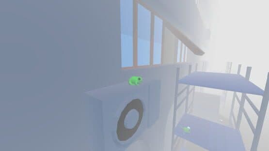 Focus Froggy — screenshot 5