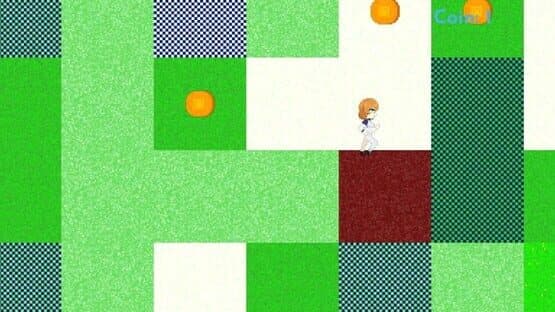 Tanxl — screenshot 1