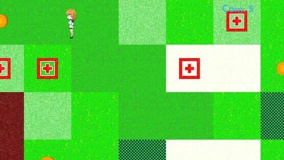 Tanxl — screenshot 4